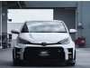 Toyota GR Yaris 1.6M