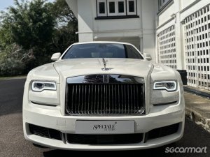 1486104-image