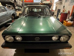 1486166-image