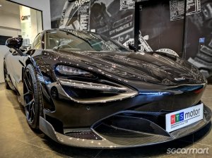 1486384-image