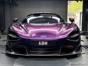 1486673-image