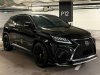 Lexus RX270