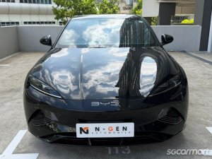 1488327-image