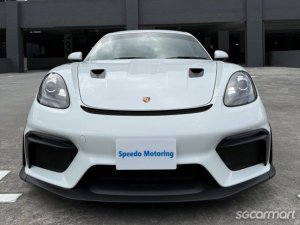 1488825-image