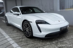Porsche Taycan Electric-thumbnail