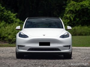 1490122-image