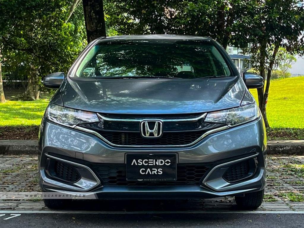 expired car image