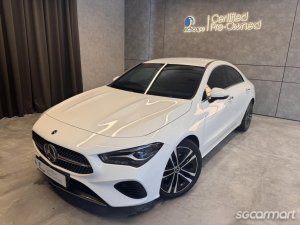 1490656-image