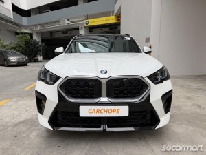 1490731-image