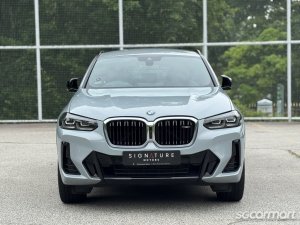 1490873-image