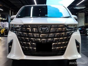 1491073-image
