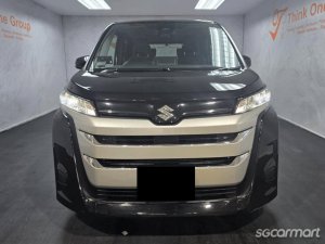 1491634-image