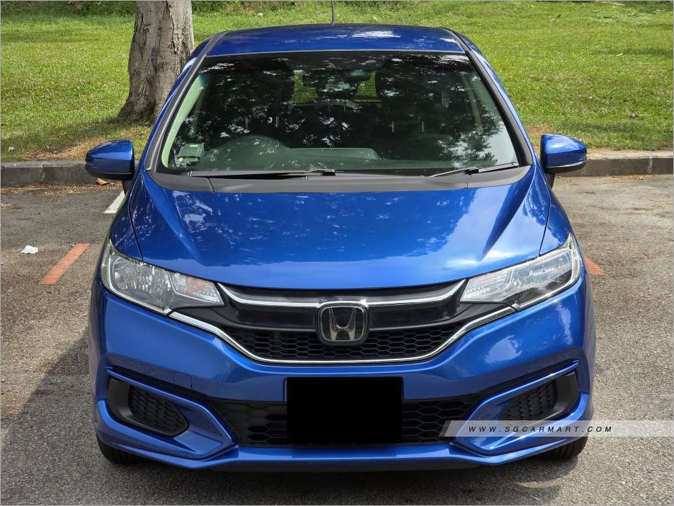 expired car image