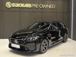 1493188-image