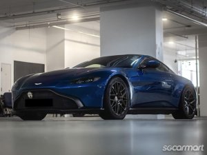 1493219-image