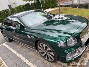 1493620-image