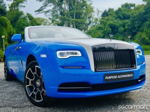 1493869-image