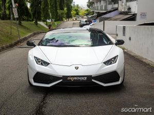 1493940-image