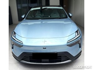 1494178-image