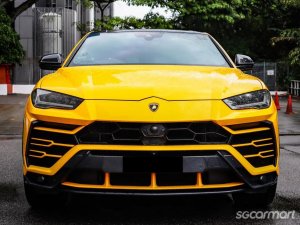 1494304-image