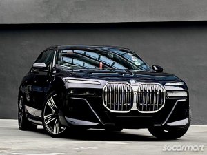 1494786-image