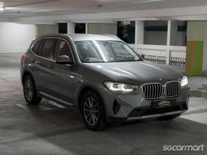1494886-image