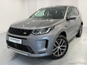 1495010-image