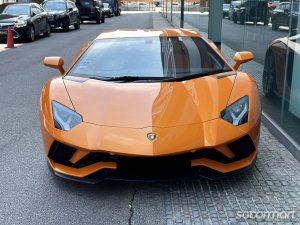 1495121-image