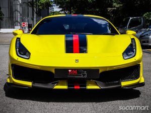 1495396-image