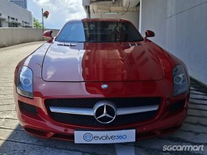 1495475-image