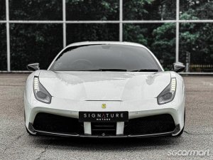 1496142-image