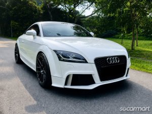 35 Used tt for Sale in Singapore - Sgcarmart