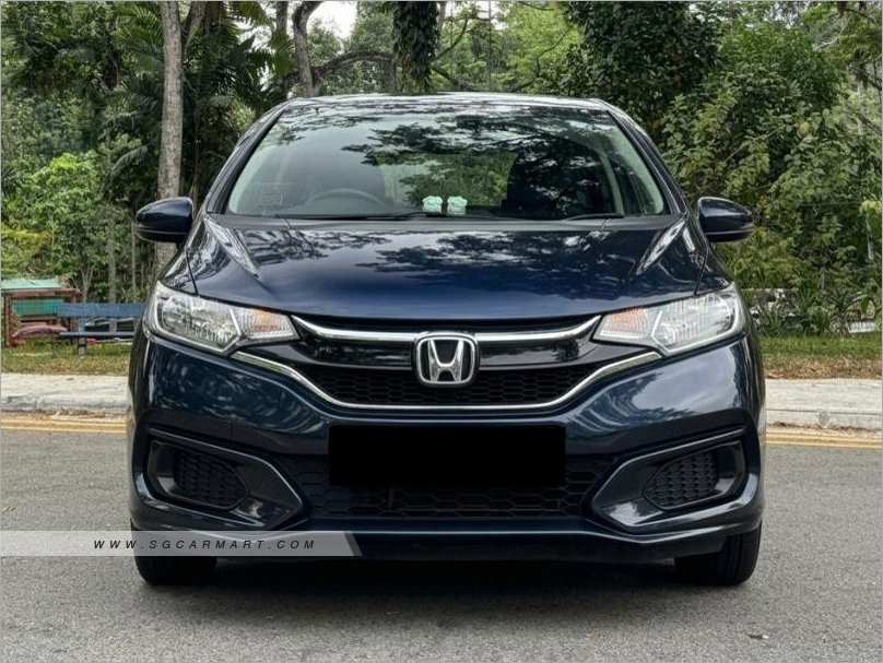 expired car image