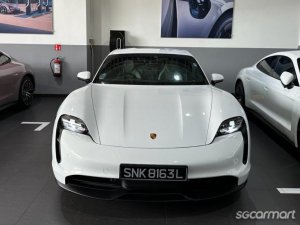 1496612-image