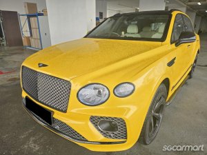 1496729-image