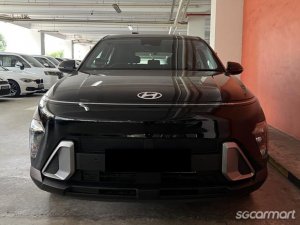 1496846-image