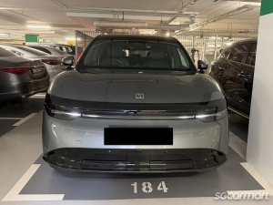 1496924-image