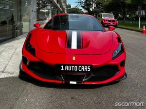 1496973-image