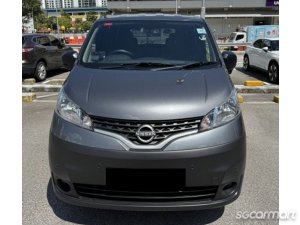 1496976-image