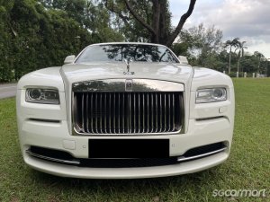 1497096-image