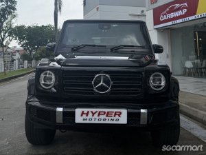 1497102-image