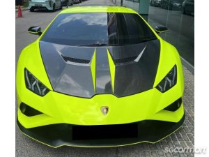 1497465-image