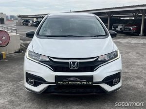 ホンダ　jazz50 ライブDio ZX(ホンダ)のバイクを探すなら【グーバイク】