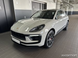 1497883-image