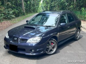 Subaru Impreza Wagon 1.6A (COE till 11/2027)-thumbnail