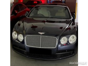 1498052-image