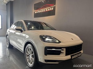1498088-image