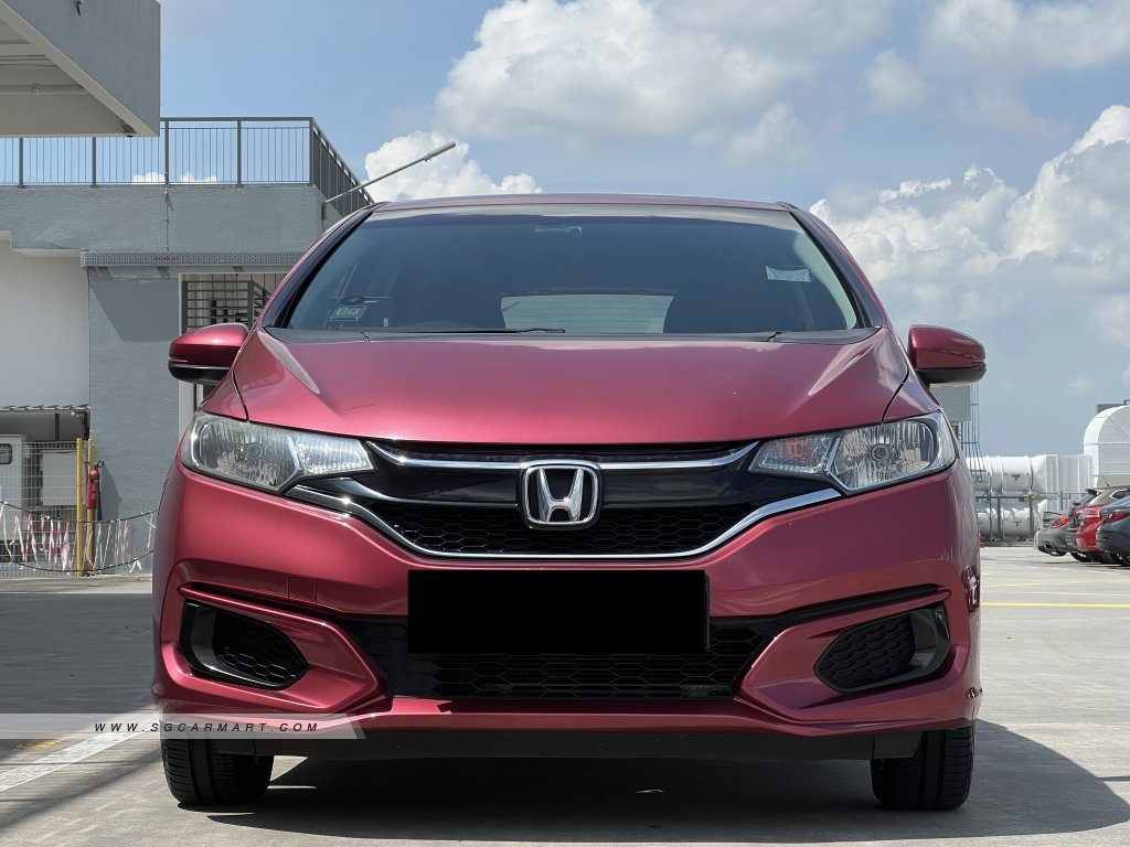 expired car image