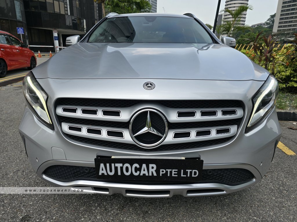 expired car image