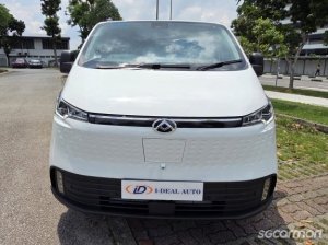 1498543-image